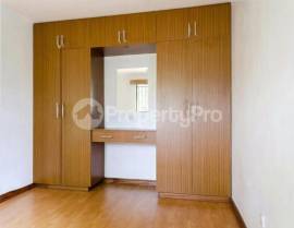 1 Bedroom House