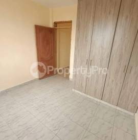 Spacious 1 bedroom house