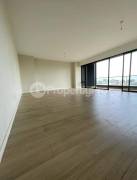 Spacious 2 bedroom apartment