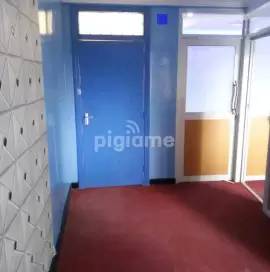 Offices to let Standard street Nairobi