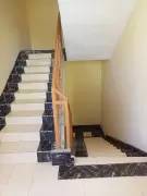 2bdrm Apartment in Kiamunyi, Menengai West for ren