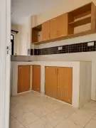 2bdrm Apartment in Shopping Centre, South B for re