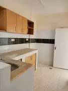 2bdrm Apartment in Shopping Centre, South B for re