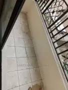 2bdrm Apartment in Shopping Centre, South B for re