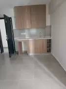 Studio Apartment in Nairobi West for rent