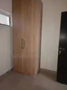 Studio Apartment in Nairobi West for rent