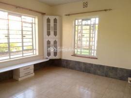 1 bedroom house for rent 