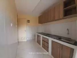 2bdrm Apartment in Ruaka for rent