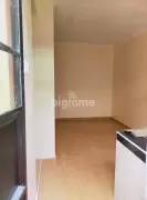 Bedsitter apartment to let along Ruaka banana area