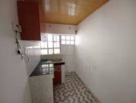 2bdrm Apartment in Skyman Properties, Zambezi/Sigo