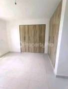 One bedroom house for rent Imara daima