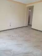 2bdrm Apartment in South B for rent