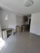 1bdrm Apartment in Nairobi West for rent