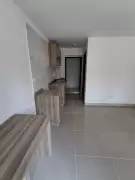 1bdrm Apartment in Nairobi West for rent