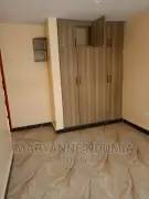 2bdrm Apartment in Sanasana, South B for rent