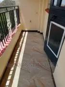 2bdrm Apartment in Sanasana, South B for rent