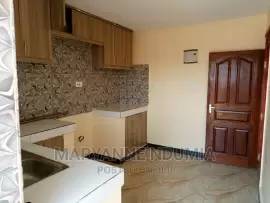 2bdrm Apartment in Sanasana, South B for rent