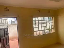 2bdrm Bungalow in Lane 28, Kabete for Rent