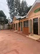 2bdrm Bungalow in Lane 28, Kabete for Rent