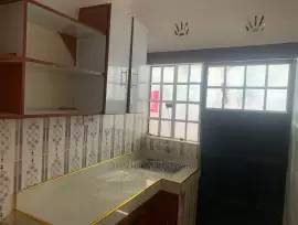 2bdrm Bungalow in Lane 28, Kabete for Rent