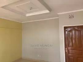 2bdrm Bungalow in Lane 28, Kabete for Rent