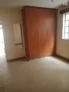 One Bedrooms Nairobi West at 30,000/=