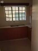 One Bedrooms Nairobi West at 30,000/=