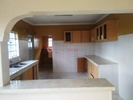 3 Bed House at Ngong-Kiserian Road