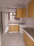 2bdrm Apartment in South B for rent