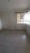 1bdrm Apartment in Nairobi West for rent