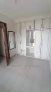 1bdrm Apartment in Nairobi West for rent