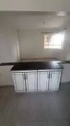 1bdrm Apartment in Nairobi West for rent