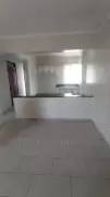 1bdrm Apartment in Nairobi West for rent