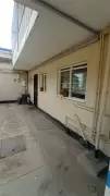 1bdrm Apartment in Nairobi West for rent