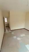 1bdrm Apartment in Nairobi West for rent