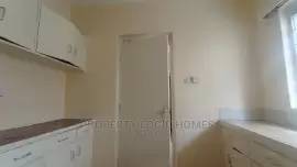 1bdrm Apartment in Nairobi West for rent