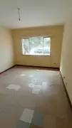 1bdrm Apartment in Nairobi West for rent