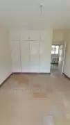 1bdrm Apartment in Nairobi West for rent