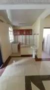 1bdrm Bungalow in Karen for rent