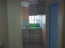 1bdrm Apartment in Zimmerman Estate for Rent