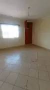 1bdrm Apartment in Nairobi West for Rent