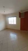 1bdrm Apartment in Nairobi West for Rent