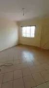 1bdrm Apartment in Nairobi West for Rent