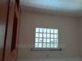 3bdrm Bungalow in O/Rongai Rimpa for rent