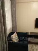 Furnished 1bdrm Apartment in Nestle Park, South B 