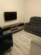 Furnished 1bdrm Apartment in Nestle Park, South B 