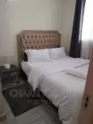 Furnished 1bdrm Apartment in Nestle Park, South B 