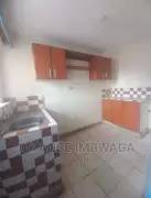 1bdrm House in Riruta for rent