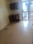 Studio Apartment in Kileleshwa for rent