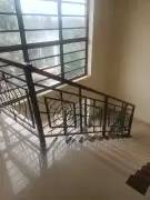 Studio Apartment in Kileleshwa for rent